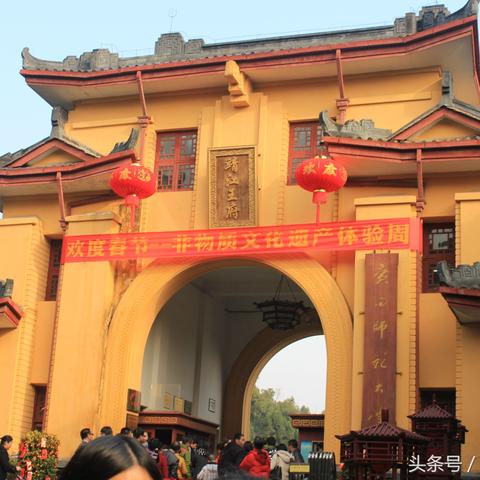 桂林市王府花园怎么样啊