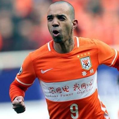 紫微斗数教你算出自己的黄金年龄