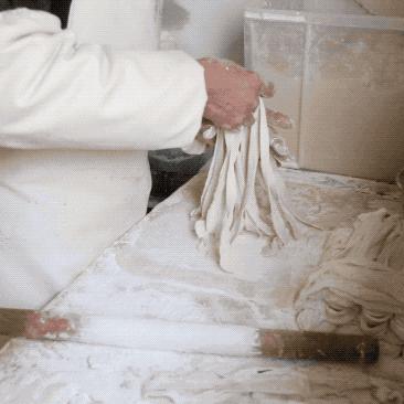 天津小板面怎么样