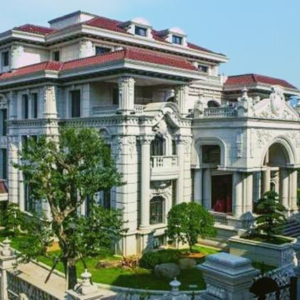 福建位于哪个城市