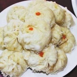 破酥包子的做法大全的长尾关键词有哪些