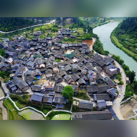 感情波折不断？太阳星入夫妻宫暗示了这一点