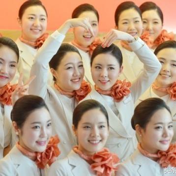 韩国 空姐 电影的长尾关键词有哪些