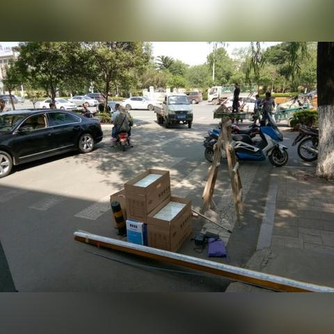 济南交警在线咨询相关长尾关键词有哪些