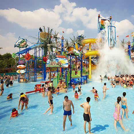 广州长隆天气的长尾关键词有什么