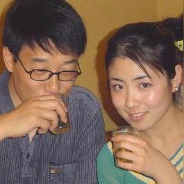 沈阳艺校招生简章相关长尾关键词有哪些