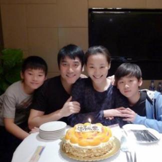 河南西华监狱怎么样