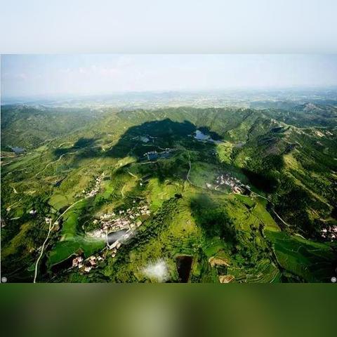 武汉周边最高的山？