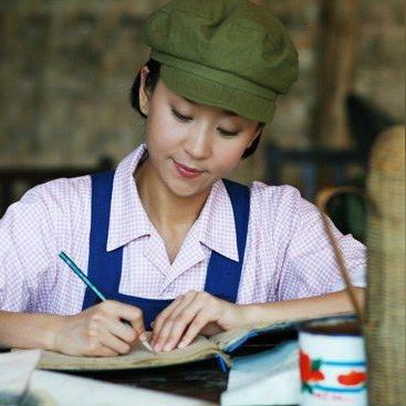 西安富豪酒店相关长尾关键词有哪些