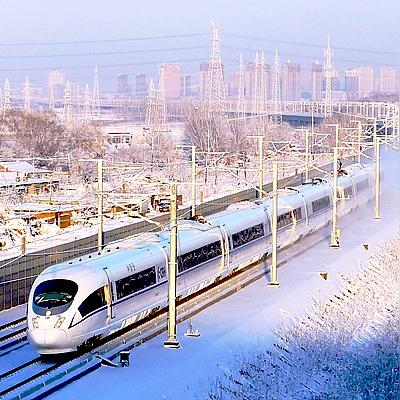 中铁九局大连公司的长尾关键词有什么