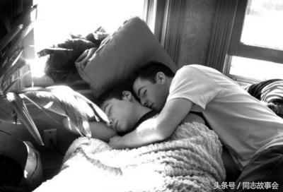 忘记一个人，为何还会在梦中相见？