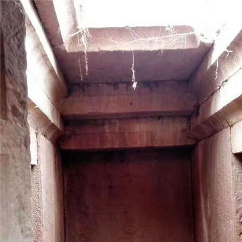 成都市的风俗有哪些特色