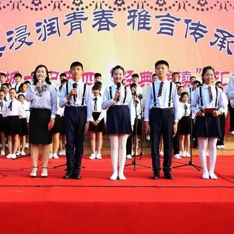 河南精华教育怎么样