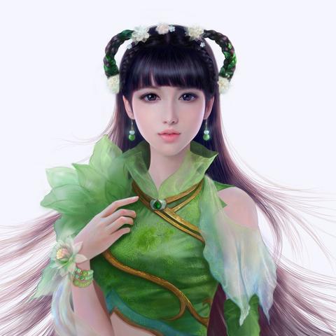 关于上海插画班相关关键词有哪些