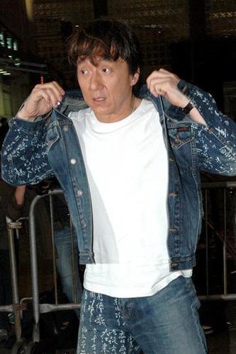 周公解梦大全查询，梦见儿子死了的深层含义与心理解析