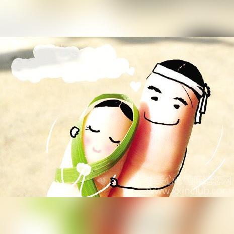 十二生肖丁酉年运势(十二生肖丁酉年运势怎么样)