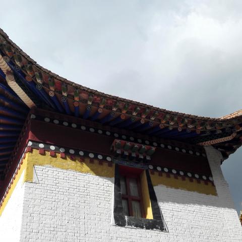 沈阳市和平区回中怎么样