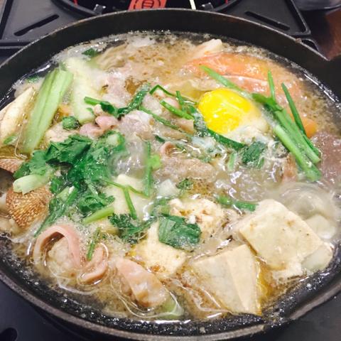 大连火车站附近美食的的相关长尾关键词有哪些