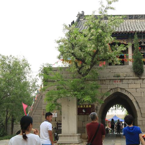 章丘区面积占济南市多少