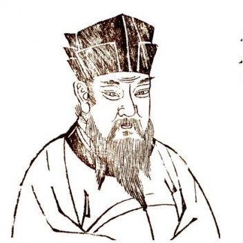 六枚硬币起卦法图解图文(六枚硬币算卦卦象解读)