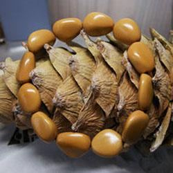 苏州常熟市文玩拍摄珠宝饰品的长尾关键词有哪些