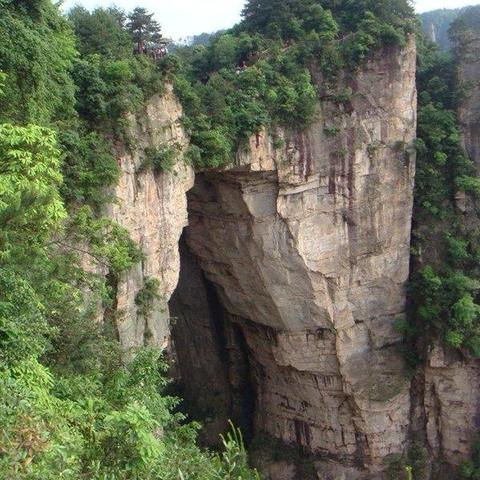 【私人定制导游,私人订制导游的发展前景】 【私人定制导游,私人订制导游的发展前景】