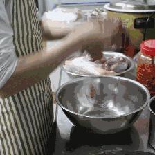 南宁烧烤酒水批发的相关长尾关键词有哪些