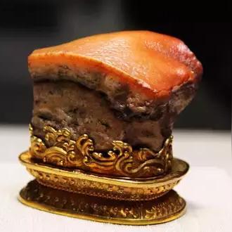 河南产什么玉石