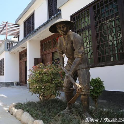 南宁市九州小镇在哪个区