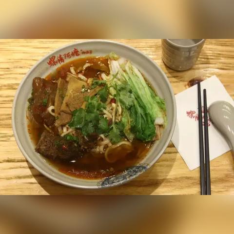 厦门市喜欢吃什么