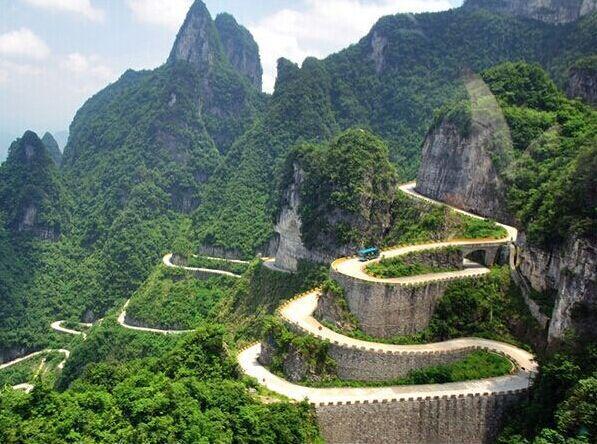 张家界市区
,张家界市区景点有哪些 张家界市区
,张家界市区景点有哪些