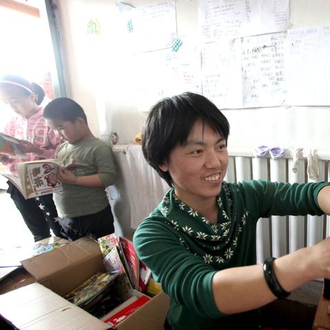 保定市白领村的长尾关键词有哪些