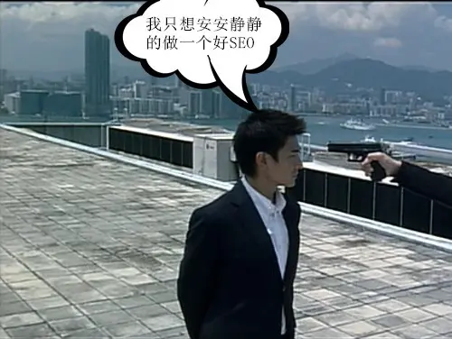 pr线下怎么学 学pr副业怎么样