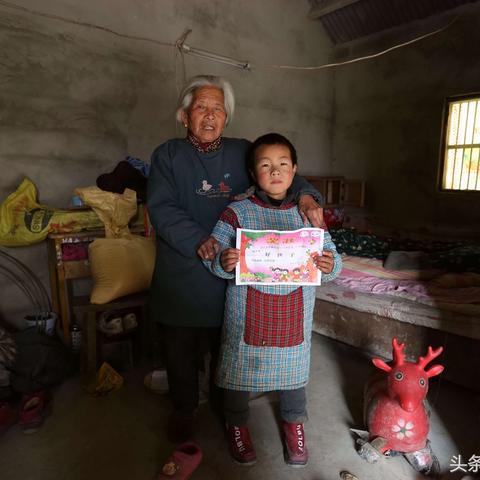 合肥环卫公司招聘相关长尾关键词有哪些