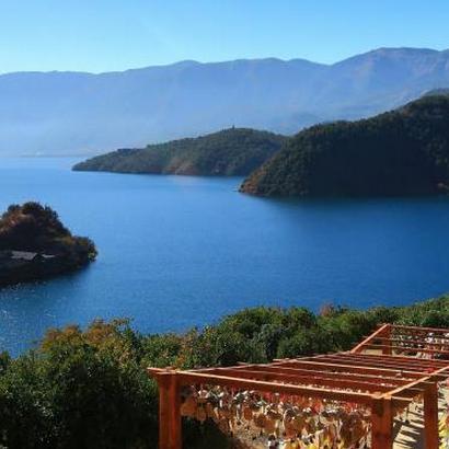 重庆里格假日酒店房价的长尾关键词有哪些