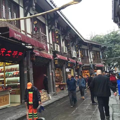 长沙飞拉萨中转相关长尾关键词有哪些