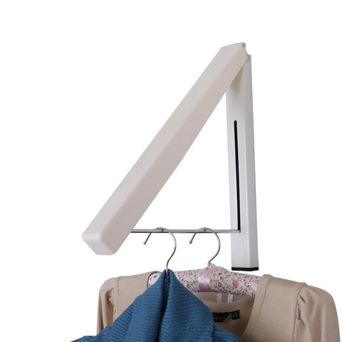 合肥市哪里卖青少年衣服