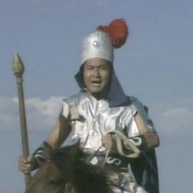 丧门 命宫(丧门星入命是什么意思)