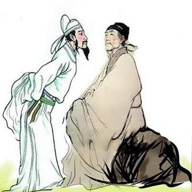 李白荷花的古诗大全的长尾关键词有哪些