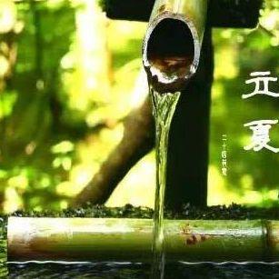 2025.12.23武汉今日气温变化情况