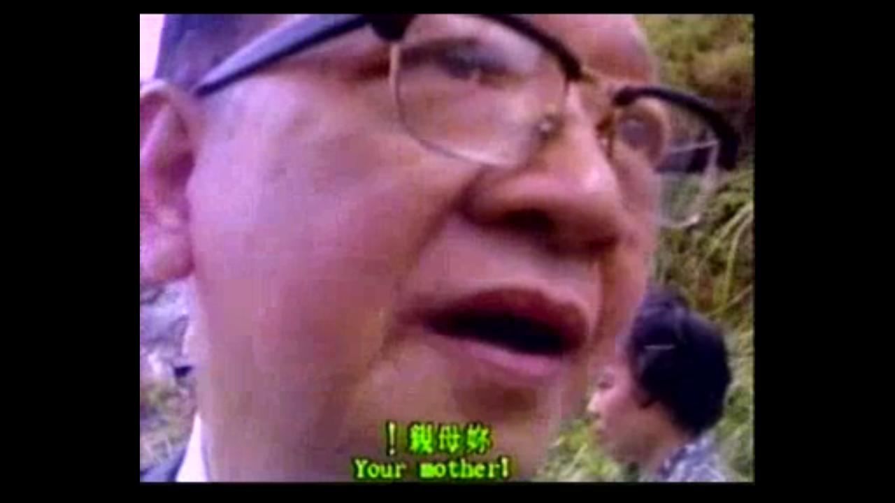 连续三夜的噩梦，解析牙掉、死人出殡的深层含义