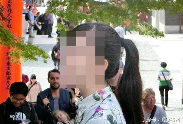 梦魇之境，解析我梦见我非常讨厌的一个领导上吊自杀的深层含义