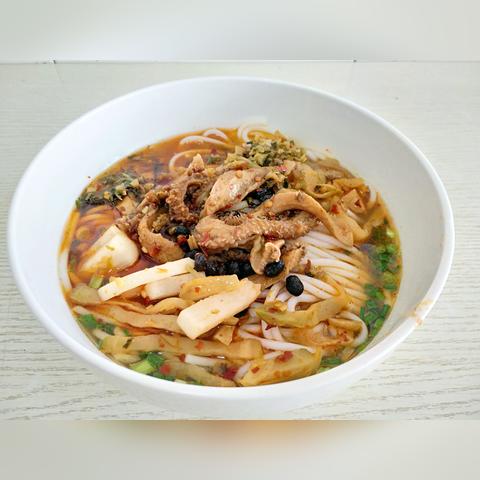 邵阳南到长沙相关长尾关键词有哪些