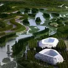 南通市通州区哪里在拆迁