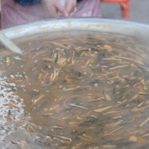 周口市粉碎香料店在哪里