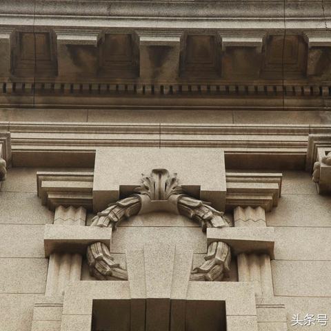 大连市有什么古建筑吗现在