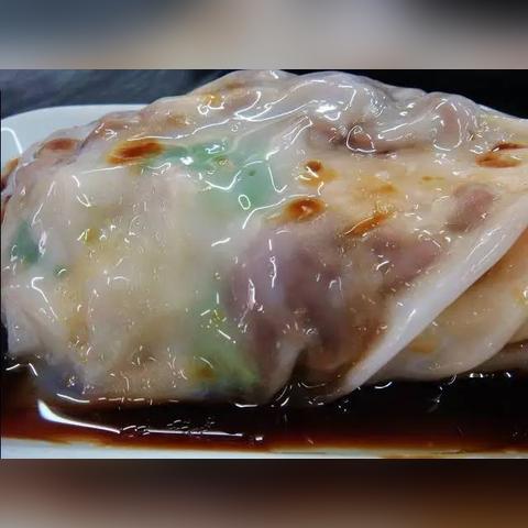 广东佛山市禅城区肠粉整箱批发的长尾关键词有哪些