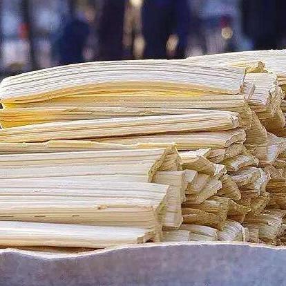 福建食用菌种植多的县的相关长尾关键词有哪些