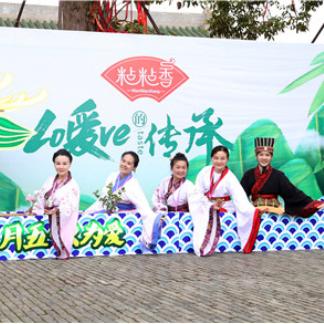 南宁冰片哪个好的相关长尾关键词有哪些