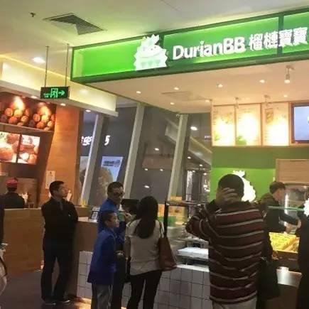 厦门新生活广场的相关长尾关键词有哪些